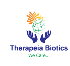 Therapeia Biotics